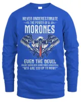Men's Long Sleeved T-Shirt Men's Long Sleeved T-Shirt