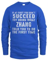 Men's Long Sleeved T-Shirt Men's Long Sleeved T-Shirt