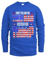Men's Long Sleeved T-Shirt Men's Long Sleeved T-Shirt