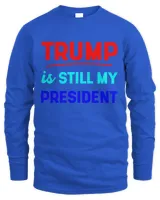 Men's Long Sleeved T-Shirt Men's Long Sleeved T-Shirt