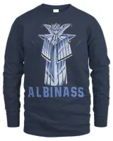 Men's Long Sleeved T-Shirt Men's Long Sleeved T-Shirt