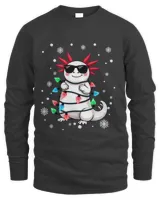 Men's Long Sleeved T-Shirt Men's Long Sleeved T-Shirt