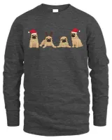 Men's Long Sleeved T-Shirt Men's Long Sleeved T-Shirt