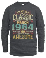 Men's Long Sleeved T-Shirt Men's Long Sleeved T-Shirt