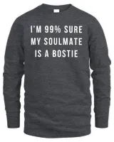 Men's Long Sleeved T-Shirt Men's Long Sleeved T-Shirt