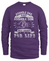 Men's Long Sleeved T-Shirt Men's Long Sleeved T-Shirt