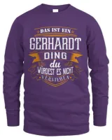 Men's Long Sleeved T-Shirt Men's Long Sleeved T-Shirt