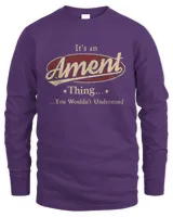 Men's Long Sleeved T-Shirt Men's Long Sleeved T-Shirt
