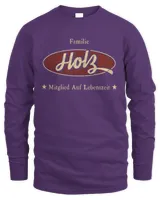 Men's Long Sleeved T-Shirt Men's Long Sleeved T-Shirt