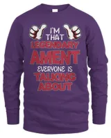 Men's Long Sleeved T-Shirt Men's Long Sleeved T-Shirt