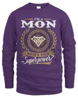 Men's Long Sleeved T-Shirt Men's Long Sleeved T-Shirt