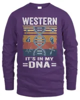 Men's Long Sleeved T-Shirt Men's Long Sleeved T-Shirt