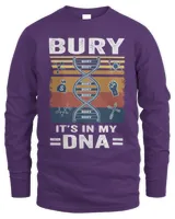 Men's Long Sleeved T-Shirt Men's Long Sleeved T-Shirt
