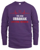 Men's Long Sleeved T-Shirt Men's Long Sleeved T-Shirt