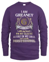 Men's Long Sleeved T-Shirt Men's Long Sleeved T-Shirt