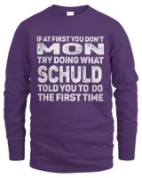 Men's Long Sleeved T-Shirt Men's Long Sleeved T-Shirt