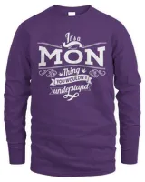 Men's Long Sleeved T-Shirt Men's Long Sleeved T-Shirt