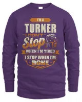 Men's Long Sleeved T-Shirt Men's Long Sleeved T-Shirt