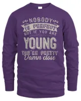 Men's Long Sleeved T-Shirt Men's Long Sleeved T-Shirt