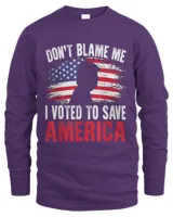 Men's Long Sleeved T-Shirt Men's Long Sleeved T-Shirt