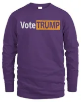 Men's Long Sleeved T-Shirt Men's Long Sleeved T-Shirt