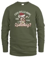 Men's Long Sleeved T-Shirt Men's Long Sleeved T-Shirt