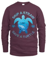 Men's Long Sleeved T-Shirt Men's Long Sleeved T-Shirt