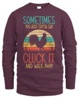 Men's Long Sleeved T-Shirt Men's Long Sleeved T-Shirt