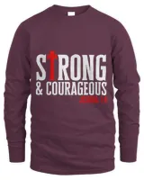 Men's Long Sleeved T-Shirt Men's Long Sleeved T-Shirt