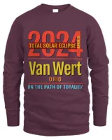Men's Long Sleeved T-Shirt Men's Long Sleeved T-Shirt