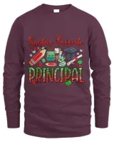 Men's Long Sleeved T-Shirt Men's Long Sleeved T-Shirt
