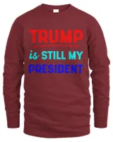 Men's Long Sleeved T-Shirt Men's Long Sleeved T-Shirt
