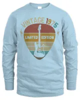 Men's Long Sleeved T-Shirt Men's Long Sleeved T-Shirt