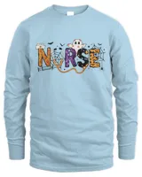 Men's Long Sleeved T-Shirt Men's Long Sleeved T-Shirt
