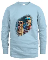 Men's Long Sleeved T-Shirt Men's Long Sleeved T-Shirt