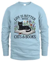 Men's Long Sleeved T-Shirt Men's Long Sleeved T-Shirt
