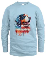 Men's Long Sleeved T-Shirt Men's Long Sleeved T-Shirt