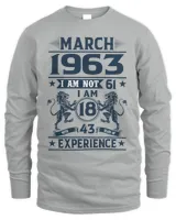 Men's Long Sleeved T-Shirt Men's Long Sleeved T-Shirt