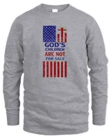 Men's Long Sleeved T-Shirt Men's Long Sleeved T-Shirt