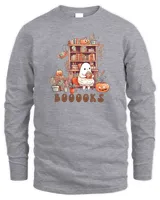 Men's Long Sleeved T-Shirt Men's Long Sleeved T-Shirt