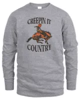 Men's Long Sleeved T-Shirt Men's Long Sleeved T-Shirt