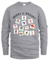Men's Long Sleeved T-Shirt Men's Long Sleeved T-Shirt