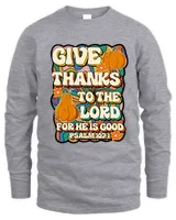 Men's Long Sleeved T-Shirt Men's Long Sleeved T-Shirt