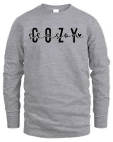 Men's Long Sleeved T-Shirt Men's Long Sleeved T-Shirt