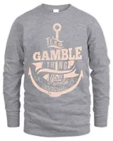 Men's Long Sleeved T-Shirt Men's Long Sleeved T-Shirt