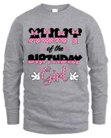 Men's Long Sleeved T-Shirt Men's Long Sleeved T-Shirt