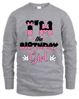 Men's Long Sleeved T-Shirt Men's Long Sleeved T-Shirt