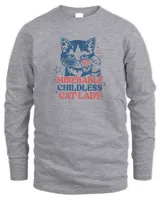 Men's Long Sleeved T-Shirt Men's Long Sleeved T-Shirt