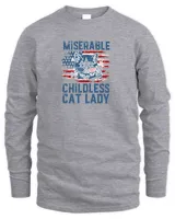 Men's Long Sleeved T-Shirt Men's Long Sleeved T-Shirt
