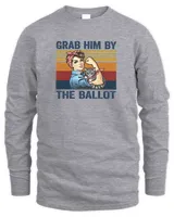 Men's Long Sleeved T-Shirt Men's Long Sleeved T-Shirt